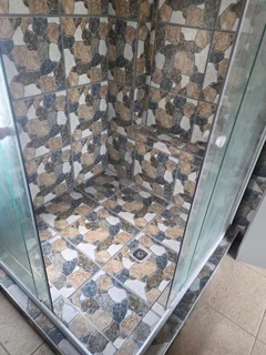 Spacious Bachelor Flat For Rent