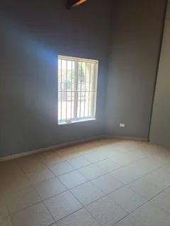 Spacious Bachelor Flat For Rent