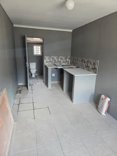 Spacious Bachelor Units Available