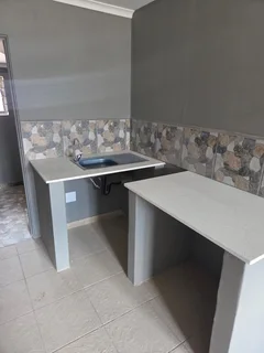 Spacious Bachelor Units Available