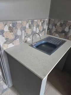 Spacious Bachelor Units Available