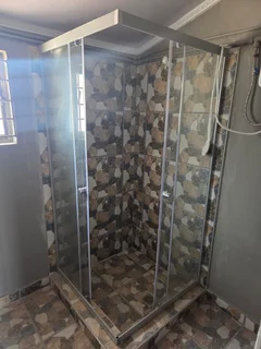 Spacious Bachelor Units Available