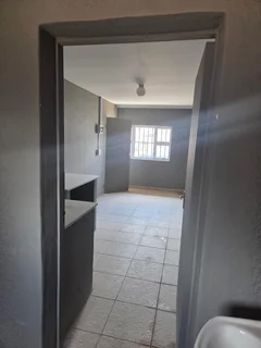 Spacious Bachelor Units Available