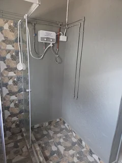 Spacious Bachelor Units Available