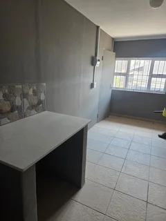 Spacious Bachelor Units Available