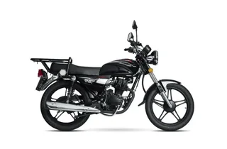 2024 Lifan Other