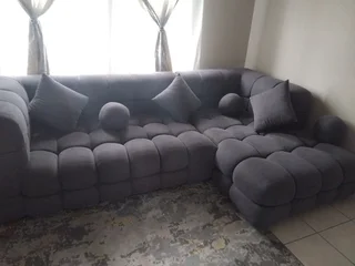 Furniture - Ad posted by Nonhlanhla Buthelezi