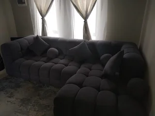 Furniture - Ad posted by Nonhlanhla Buthelezi