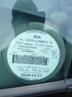 2007 Kia Picanto Other