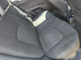 2013 Hyundai i10, Clean &amp; Cheap