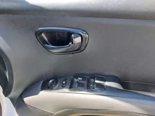 2013 Hyundai i10, Clean &amp; Cheap