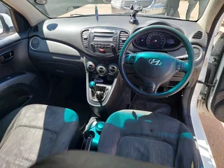 2013 Hyundai i10, Clean &amp; Cheap