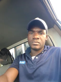 I'm looking for the job as a gardener