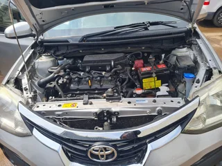 2021 Renault Triber Hatchback