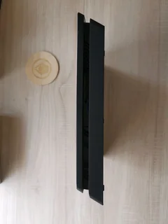 Ps4 slim 800GB