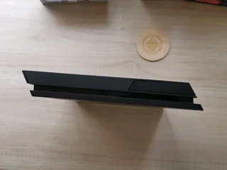 Ps4 slim 800GB