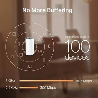 TP-Link Deco M4 (3-Pack) AC1200,New! Sealed! BARGAIN -R1250.00. LTD Available . 0840766357 Whatsap