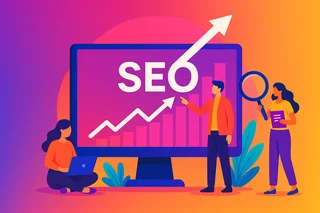 Boost Hive Media/ Marketing Services in South Africa