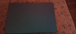 Laptop - Ad posted by Tetelo Mphahlele