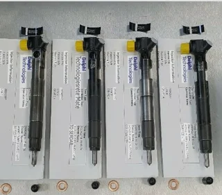 Diesal vehicle doctor