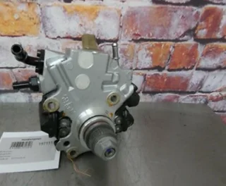 Diesal vehicle doctor