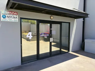 Megatec Roof Insulation Solutions