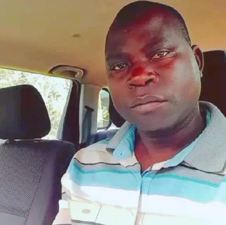 I am looking for a job.