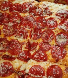 Private Pizza   Chef