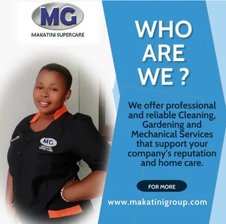 Housekeeping Assistant Needed