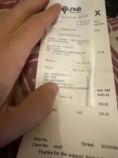 ***BUILDER PC*** ANTEC i5 // Windows 11 Pro // AOC 27&#39;&#39; HD Monitor