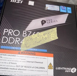 ***BUILDER PC*** ANTEC i5 // Windows 11 Pro // AOC 27&#39;&#39; HD Monitor