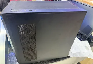 ***BUILDER PC*** ANTEC i5 // Windows 11 Pro // AOC 27&#39;&#39; HD Monitor