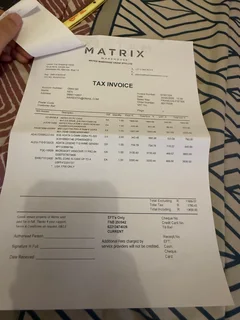 ***BUILDER PC*** ANTEC i5 // Windows 11 Pro // AOC 27&#39;&#39; HD Monitor