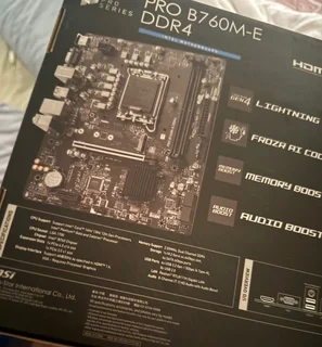 ***BUILDER PC*** ANTEC i5 // Windows 11 Pro // AOC 27&#39;&#39; HD Monitor