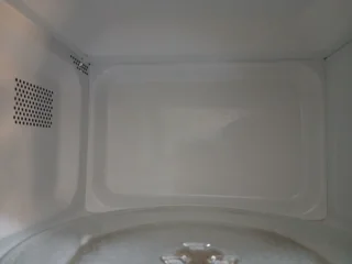 SafeWay Microwave 28L (sell open between 06 JAN 2026- 30 March 2026)