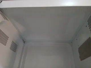 SafeWay Microwave 28L (sell open between 06 JAN 2026- 30 March 2026)