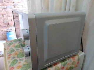 SafeWay Microwave 28L (sell open between 06 JAN 2026- 30 March 2026)