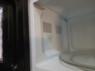 SafeWay Microwave 28L (sell open between 06 JAN 2026- 30 March 2026)