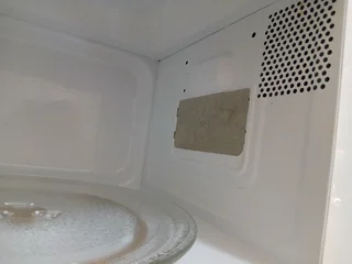 SafeWay Microwave 28L (sell open between 06 JAN 2026- 30 March 2026)