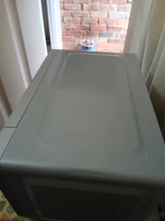 SafeWay Microwave 28L (sell open between 06 JAN 2026- 30 March 2026)