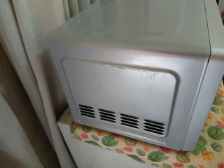 SafeWay Microwave 28L (sell open between 06 JAN 2026- 30 March 2026)