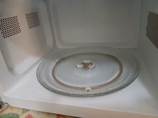 SafeWay Microwave 28L (sell open between 06 JAN 2026- 30 March 2026)