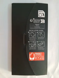 [New] Iphone 16e screen protector (2PC), anti-spy, stable, resistent