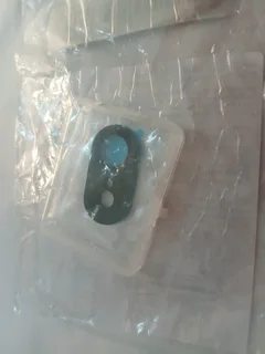 iphone 16e camera lens cover/protector