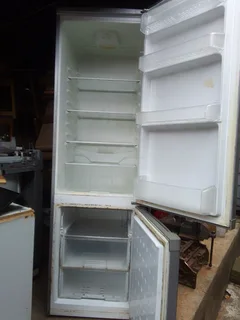 Refrigerator for sale