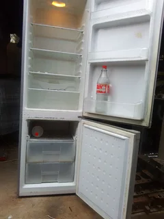 Refrigerator for sale