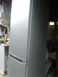 Refrigerator for sale