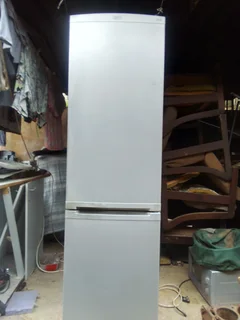 Refrigerator for sale