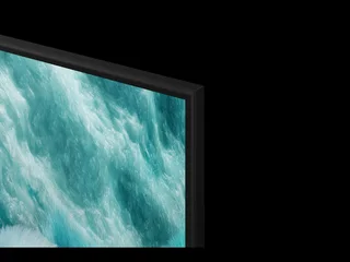 Samsung 65 inch Q7F Smart AI Vision 4K QLED 2025