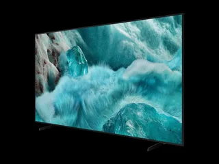 Samsung 65 inch Q7F Smart AI Vision 4K QLED 2025